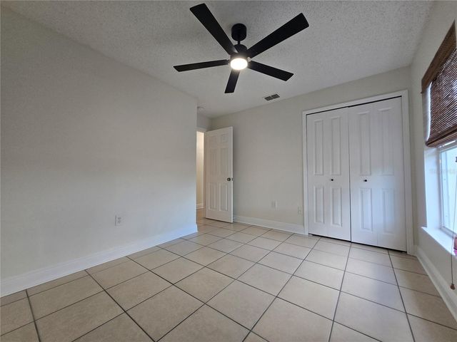 3190 LORI COURT, Deltona, FL 32738