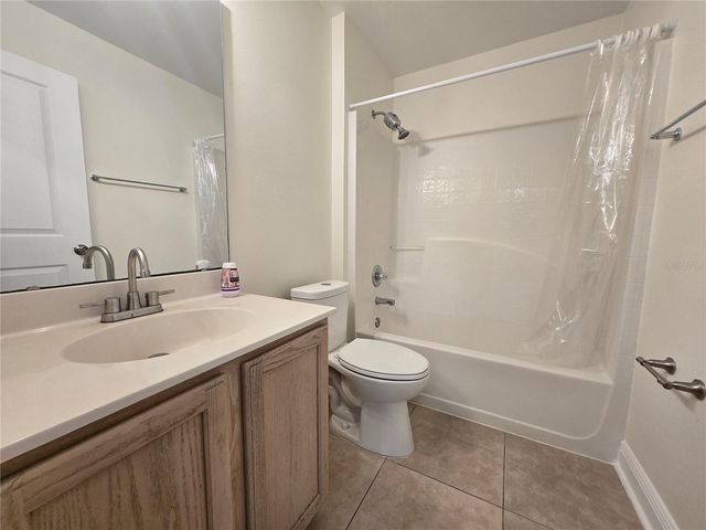 3190 LORI COURT, Deltona, FL 32738