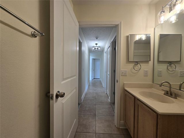 3190 LORI COURT, Deltona, FL 32738