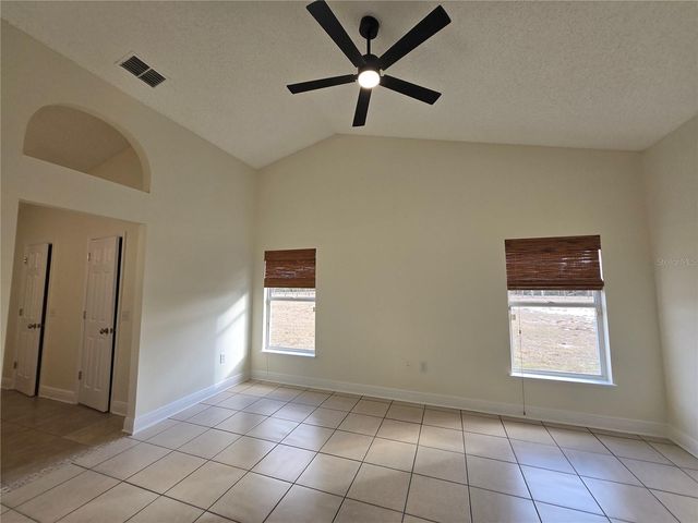 3190 LORI COURT, Deltona, FL 32738