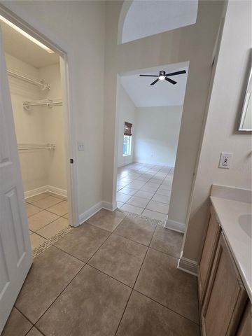 3190 LORI COURT, Deltona, FL 32738