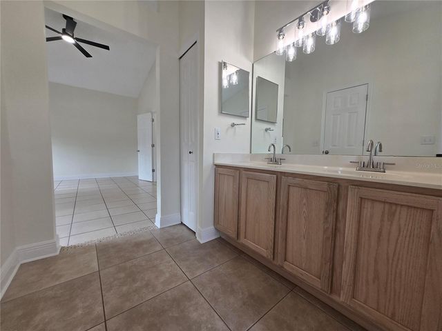 3190 LORI COURT, Deltona, FL 32738