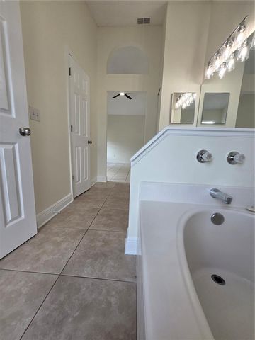 3190 LORI COURT, Deltona, FL 32738