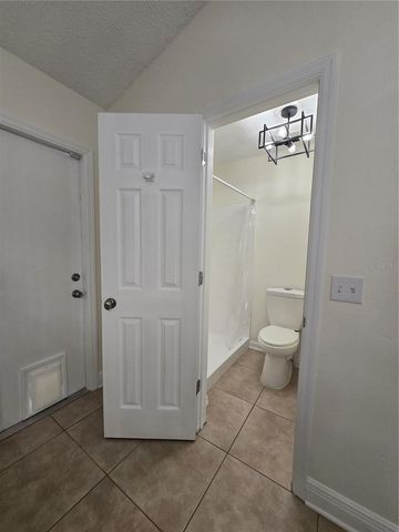 3190 LORI COURT, Deltona, FL 32738