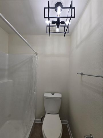 3190 LORI COURT, Deltona, FL 32738