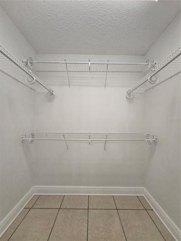 3190 LORI COURT, Deltona, FL 32738