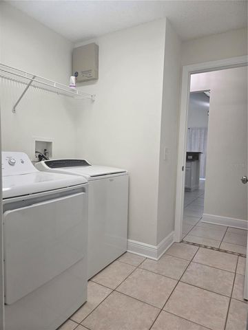 3190 LORI COURT, Deltona, FL 32738