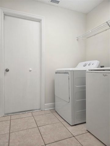 3190 LORI COURT, Deltona, FL 32738