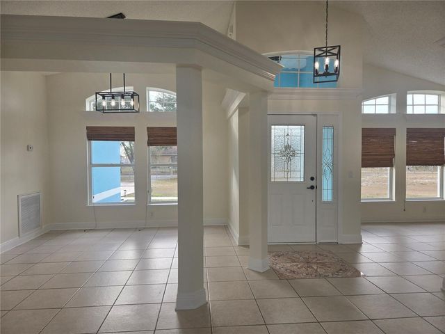 3190 LORI COURT, Deltona, FL 32738