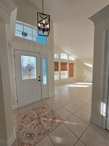 3190 LORI COURT, Deltona, FL 32738