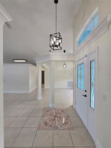 3190 LORI COURT, Deltona, FL 32738