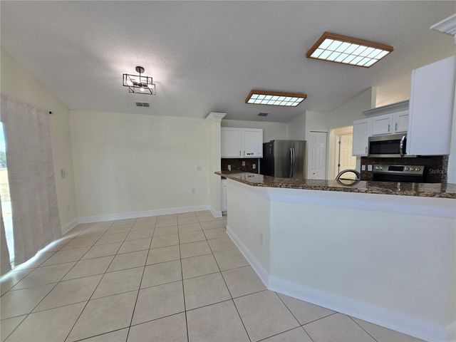 3190 LORI COURT, Deltona, FL 32738