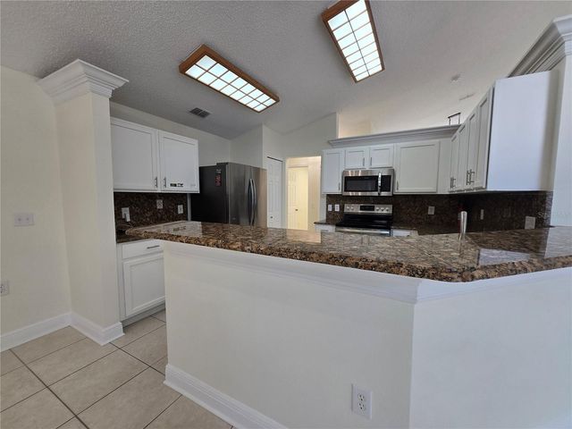 3190 LORI COURT, Deltona, FL 32738