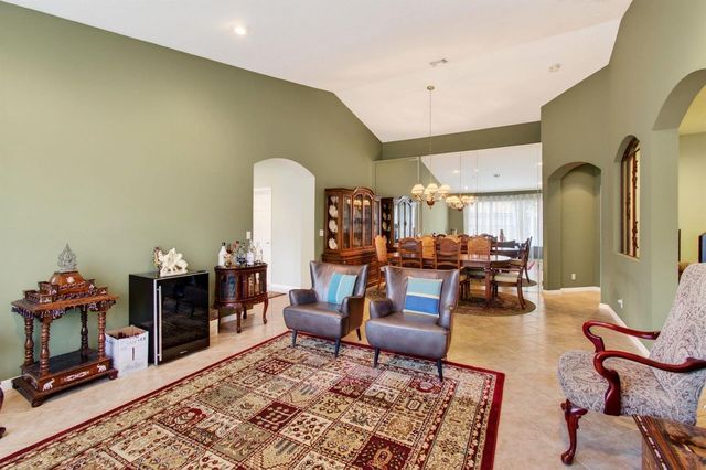 6453 Emerald Breeze Way, Boynton Beach, FL 33437