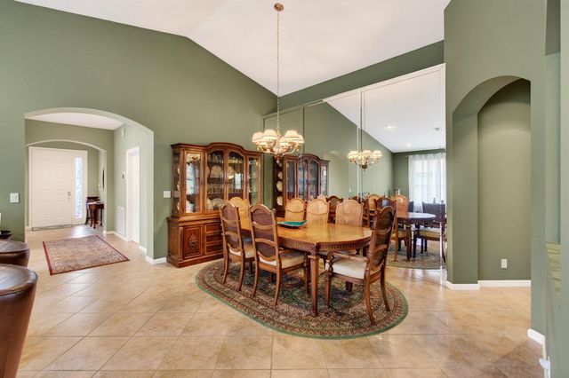 6453 Emerald Breeze Way, Boynton Beach, FL 33437