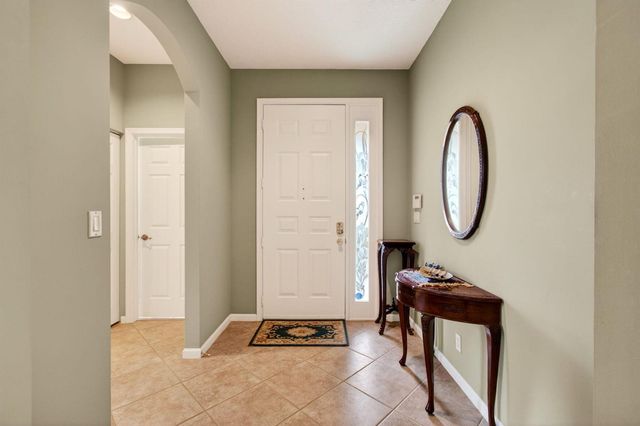 6453 Emerald Breeze Way, Boynton Beach, FL 33437