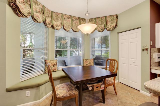 6453 Emerald Breeze Way, Boynton Beach, FL 33437
