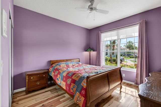 6453 Emerald Breeze Way, Boynton Beach, FL 33437