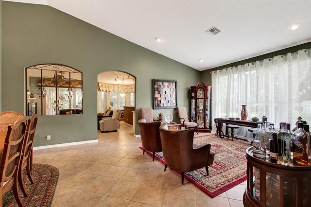6453 Emerald Breeze Way, Boynton Beach, FL 33437