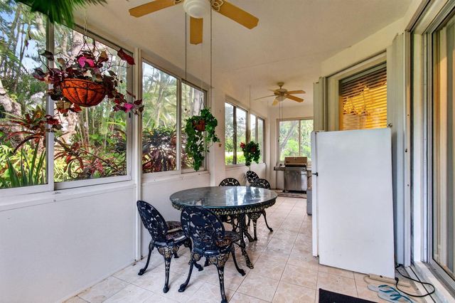6453 Emerald Breeze Way, Boynton Beach, FL 33437