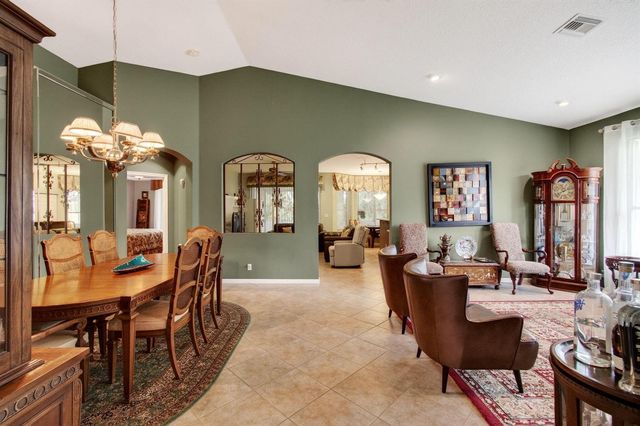 6453 Emerald Breeze Way, Boynton Beach, FL 33437