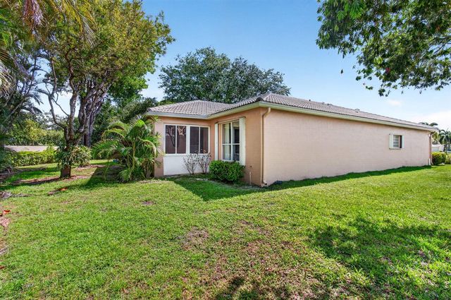 6453 Emerald Breeze Way, Boynton Beach, FL 33437