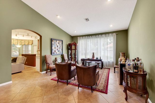 6453 Emerald Breeze Way, Boynton Beach, FL 33437