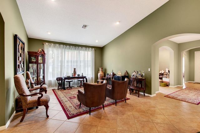 6453 Emerald Breeze Way, Boynton Beach, FL 33437
