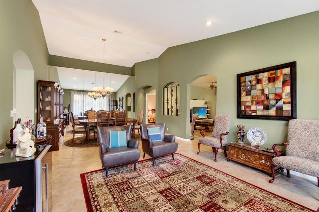 6453 Emerald Breeze Way, Boynton Beach, FL 33437