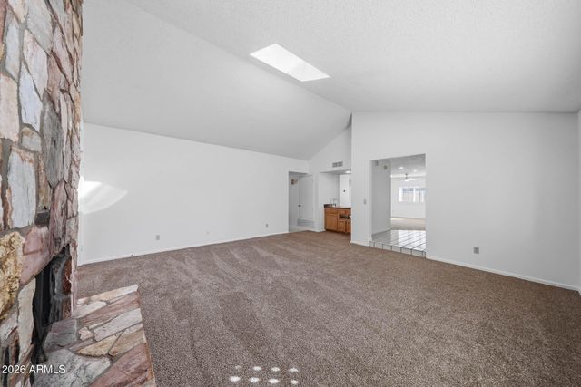 6125 E SANDRA Terrace, Scottsdale, AZ 85254
