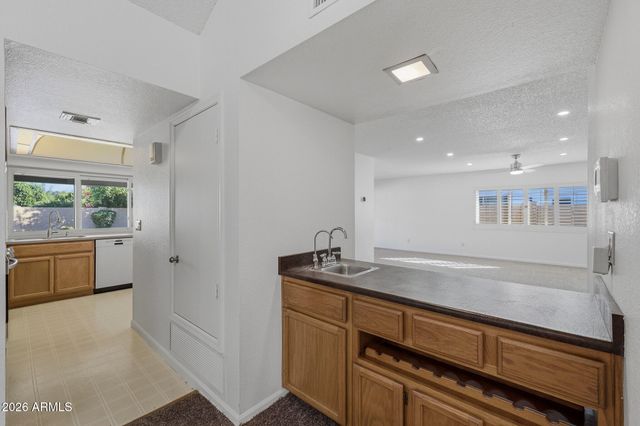 6125 E SANDRA Terrace, Scottsdale, AZ 85254