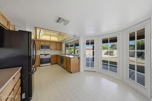 6125 E SANDRA Terrace, Scottsdale, AZ 85254