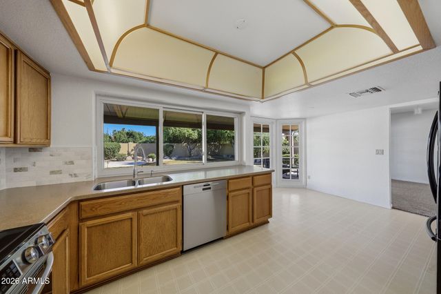 6125 E SANDRA Terrace, Scottsdale, AZ 85254