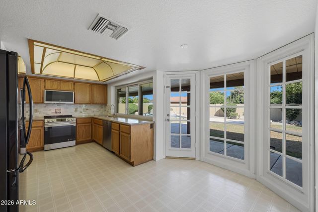 6125 E SANDRA Terrace, Scottsdale, AZ 85254