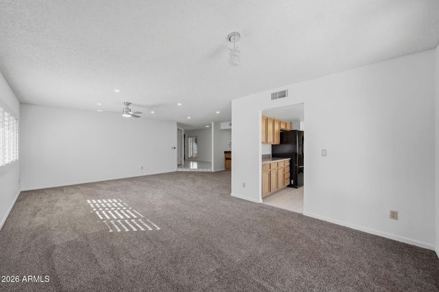 6125 E SANDRA Terrace, Scottsdale, AZ 85254