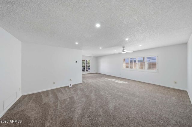 6125 E SANDRA Terrace, Scottsdale, AZ 85254
