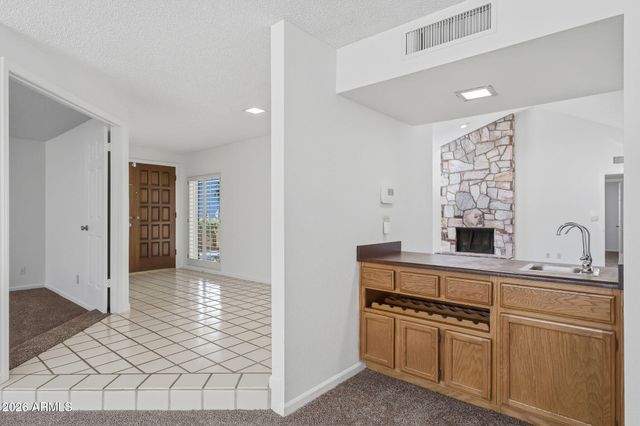 6125 E SANDRA Terrace, Scottsdale, AZ 85254