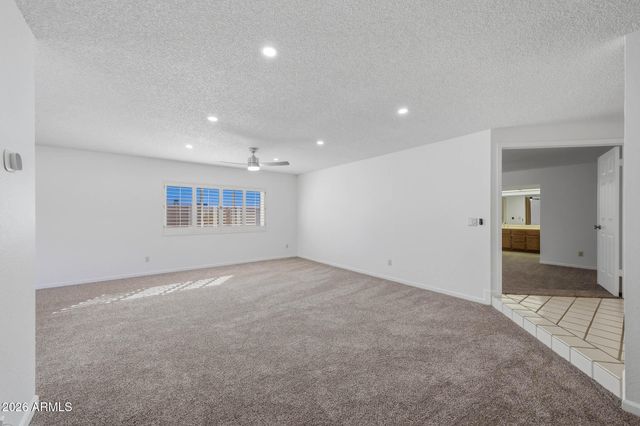 6125 E SANDRA Terrace, Scottsdale, AZ 85254