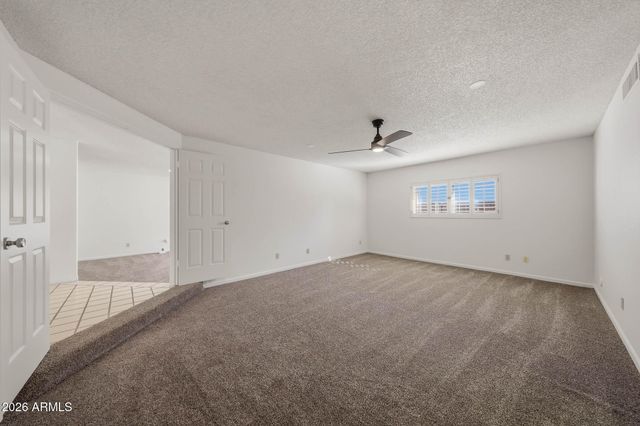 6125 E SANDRA Terrace, Scottsdale, AZ 85254