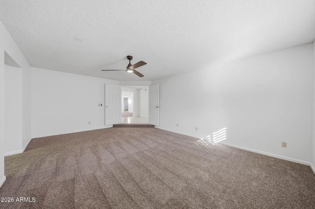 6125 E SANDRA Terrace, Scottsdale, AZ 85254