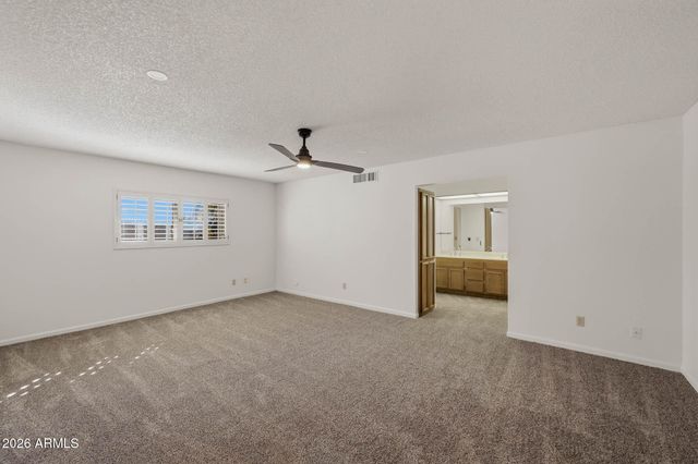 6125 E SANDRA Terrace, Scottsdale, AZ 85254