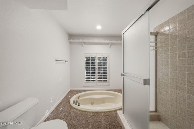 6125 E SANDRA Terrace, Scottsdale, AZ 85254