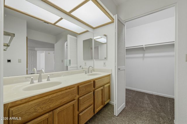 6125 E SANDRA Terrace, Scottsdale, AZ 85254