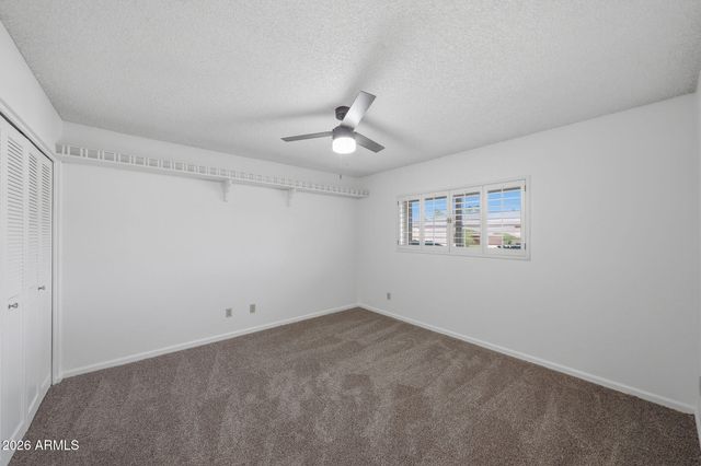 6125 E SANDRA Terrace, Scottsdale, AZ 85254