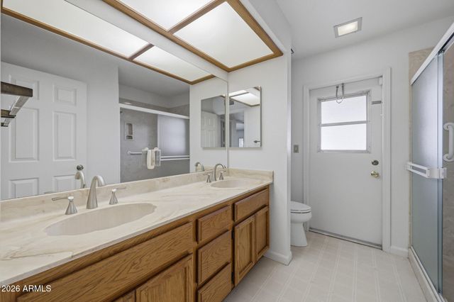 6125 E SANDRA Terrace, Scottsdale, AZ 85254