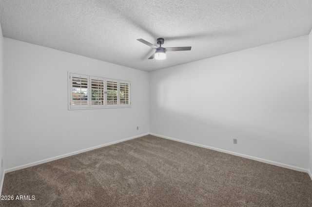 6125 E SANDRA Terrace, Scottsdale, AZ 85254