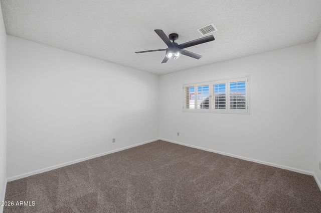 6125 E SANDRA Terrace, Scottsdale, AZ 85254