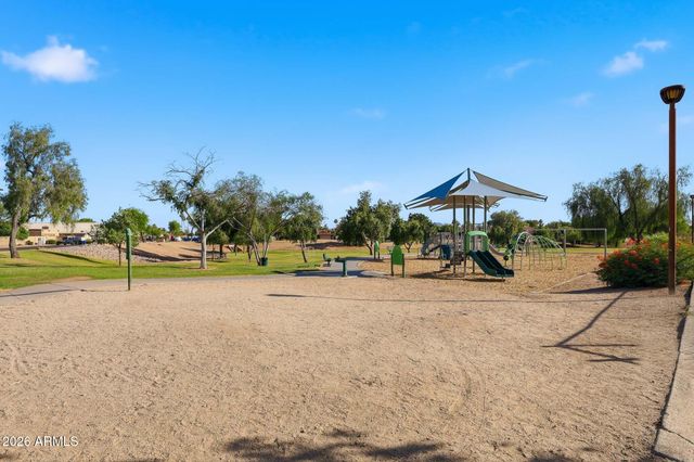 6125 E SANDRA Terrace, Scottsdale, AZ 85254