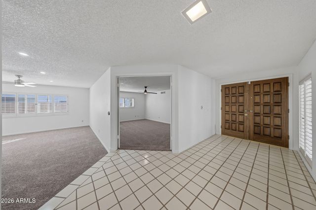 6125 E SANDRA Terrace, Scottsdale, AZ 85254