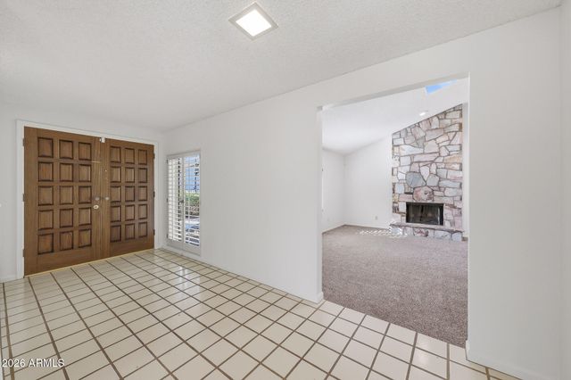 6125 E SANDRA Terrace, Scottsdale, AZ 85254